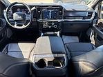 2025 Ford F-350 Crew Cab DRW 4WD Pickup for sale #OC23867 - photo 13