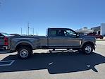 2025 Ford F-350 Crew Cab DRW 4WD Pickup for sale #OC23867 - photo 2