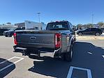 2025 Ford F-350 Crew Cab DRW 4WD Pickup for sale #OC23867 - photo 3