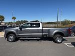 2025 Ford F-350 Crew Cab DRW 4WD Pickup for sale #OC23867 - photo 5