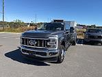 2025 Ford F-350 Crew Cab DRW 4WD Pickup for sale #OC23867 - photo 7