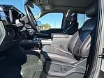 2025 Ford F-350 Crew Cab DRW 4WD Pickup for sale #OC23867 - photo 8