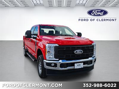 2024 Ford F-250 Crew Cab 4WD Pickup for sale #OC24085 - photo 1