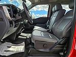 2024 Ford F-250 Crew Cab 4WD Pickup for sale #OC24085 - photo 10