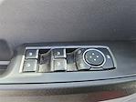 2024 Ford F-250 Crew Cab 4WD Pickup for sale #OC24085 - photo 11