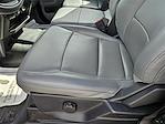 2024 Ford F-250 Crew Cab 4WD Pickup for sale #OC24085 - photo 13