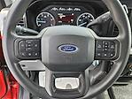 2024 Ford F-250 Crew Cab 4WD Pickup for sale #OC24085 - photo 14