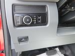 2024 Ford F-250 Crew Cab 4WD Pickup for sale #OC24085 - photo 15