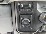 2024 Ford F-250 Crew Cab 4WD Pickup for sale #OC24085 - photo 17