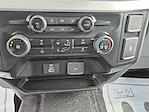 2024 Ford F-250 Crew Cab 4WD Pickup for sale #OC24085 - photo 19
