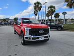 2024 Ford F-250 Crew Cab 4WD Pickup for sale #OC24085 - photo 3