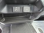 2024 Ford F-250 Crew Cab 4WD Pickup for sale #OC24085 - photo 20