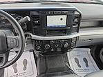 2024 Ford F-250 Crew Cab 4WD Pickup for sale #OC24085 - photo 23