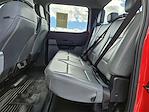 2024 Ford F-250 Crew Cab 4WD Pickup for sale #OC24085 - photo 24