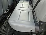 2024 Ford F-250 Crew Cab 4WD Pickup for sale #OC24085 - photo 26