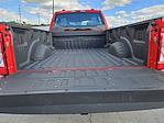 2024 Ford F-250 Crew Cab 4WD Pickup for sale #OC24085 - photo 27