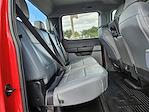 2024 Ford F-250 Crew Cab 4WD Pickup for sale #OC24085 - photo 28