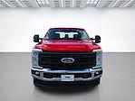 2024 Ford F-250 Crew Cab 4WD Pickup for sale #OC24085 - photo 4