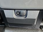 2024 Ford F-250 Crew Cab 4WD Pickup for sale #OC24085 - photo 31
