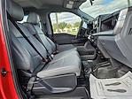 2024 Ford F-250 Crew Cab 4WD Pickup for sale #OC24085 - photo 32