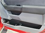 2024 Ford F-250 Crew Cab 4WD Pickup for sale #OC24085 - photo 33