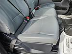 2024 Ford F-250 Crew Cab 4WD Pickup for sale #OC24085 - photo 34
