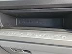 2024 Ford F-250 Crew Cab 4WD Pickup for sale #OC24085 - photo 35