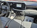 2024 Ford F-250 Crew Cab 4WD Pickup for sale #OC24085 - photo 36