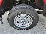 2024 Ford F-250 Crew Cab 4WD Pickup for sale #OC24085 - photo 38