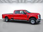2024 Ford F-250 Crew Cab 4WD Pickup for sale #OC24085 - photo 5