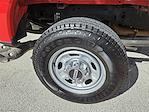 2024 Ford F-250 Crew Cab 4WD Pickup for sale #OC24085 - photo 40