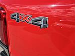 2024 Ford F-250 Crew Cab 4WD Pickup for sale #OC24085 - photo 41