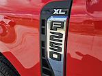 2024 Ford F-250 Crew Cab 4WD Pickup for sale #OC24085 - photo 43