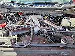 2024 Ford F-250 Crew Cab 4WD Pickup for sale #OC24085 - photo 44