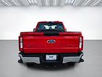 2024 Ford F-250 Crew Cab 4WD Pickup for sale #OC24085 - photo 6