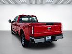 2024 Ford F-250 Crew Cab 4WD Pickup for sale #OC24085 - photo 7