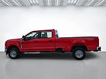 2024 Ford F-250 Crew Cab 4WD Pickup for sale #OC24085 - photo 8