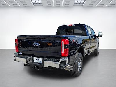 2023 Ford F-250 Crew Cab 4WD Pickup for sale #OC31864 - photo 2