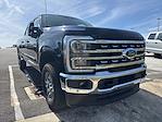 2023 Ford F-250 Crew Cab 4WD Pickup for sale #OC31864 - photo 2