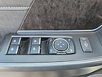 Used 2023 Ford F-250 Lariat Crew Cab for sale #OC31864 - photo 9