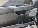 Used 2023 Ford F-250 Lariat Crew Cab for sale #OC31864 - photo 12
