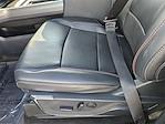 Used 2023 Ford F-250 Lariat Crew Cab for sale #OC31864 - photo 13