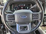 Used 2023 Ford F-250 Lariat Crew Cab for sale #OC31864 - photo 14