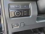 Used 2023 Ford F-250 Lariat Crew Cab for sale #OC31864 - photo 15