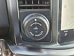 Used 2023 Ford F-250 Lariat Crew Cab for sale #OC31864 - photo 18