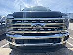 2023 Ford F-250 Crew Cab 4WD Pickup for sale #OC31864 - photo 3