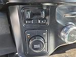 Used 2023 Ford F-250 Lariat Crew Cab for sale #OC31864 - photo 19