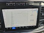 Used 2023 Ford F-250 Lariat Crew Cab for sale #OC31864 - photo 20