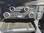 Used 2023 Ford F-250 Lariat Crew Cab for sale #OC31864 - photo 21