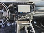 Used 2023 Ford F-250 Lariat Crew Cab for sale #OC31864 - photo 24